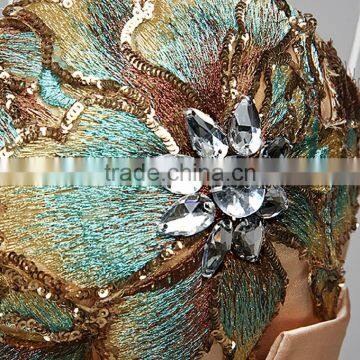 New Fashion Evening Dress 2016 Sexy Party Dress for Sale photo-3