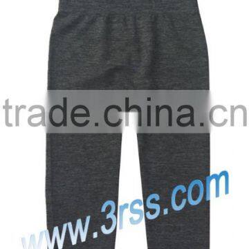 2017 Hot Sell Seamless Yoga Wear Set Leggings and Tank Top photo-2