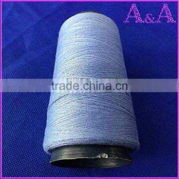 40.2,good Quality 100% Polyester Sewing Thread, Whole Sale Spun Sewing Thread photo-5