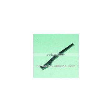 Union Special Sewing Machine parts Locking Spring 56341G