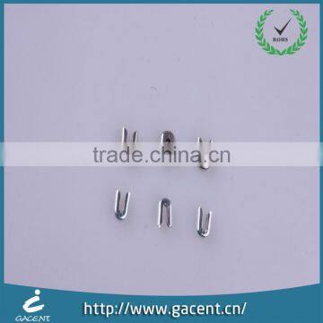 7mm Roll Stainless Metal Corset Spiral Steel Boning photo-5