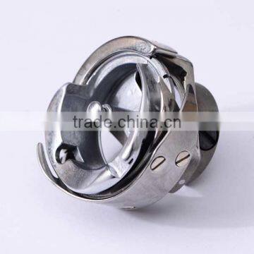 Sewing Machine Parts Rotating Hook