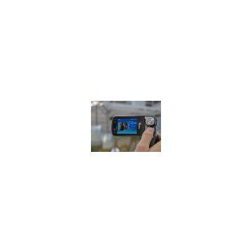 United Kingdom New Nokia N93 Unlocked Gsm Cell Phone 3.2mp Camera With Mp3