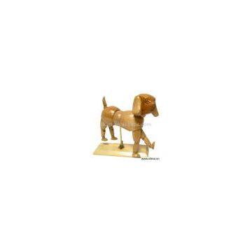 Sell Wooden Toy