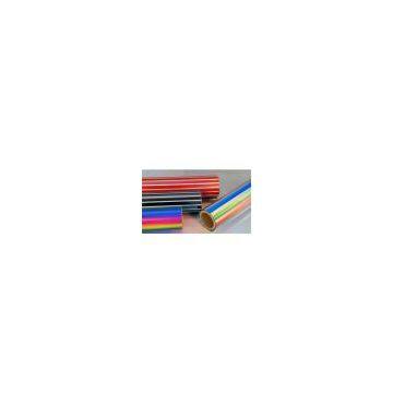 Sell Packing Film