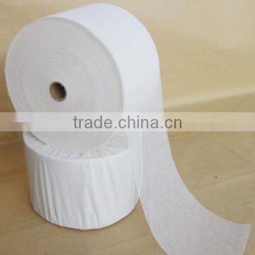 Hot Selling High-density Gauze, Gauze Fabric, Cotton Gauze in Dongguan Wanshan photo-4