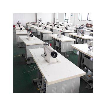 Changzhou Jiapu Mechanical Equipment Co.,Ltd. company overview - view 1