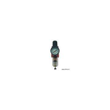 Sell Air Filter / Regulator