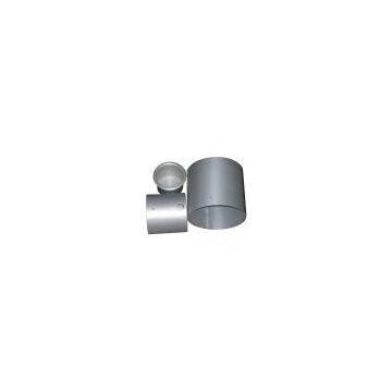 Aluminum Housings