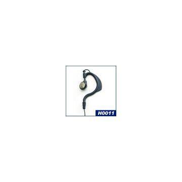 China (Mainland) Mobile Hands Free Kits H0011