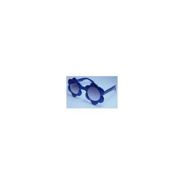 Sell Kids Sunglasses (China (Mainland))