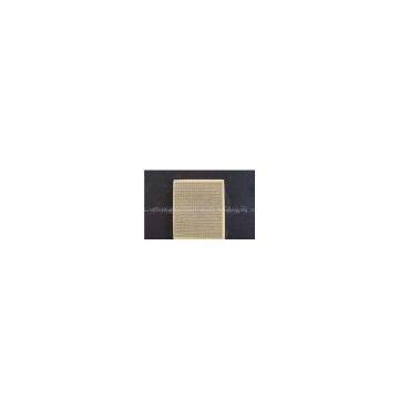 WEISH-HT4 Infrared Ceramic Plate 145