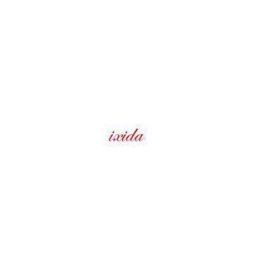 Ixida Industry Co., Limited