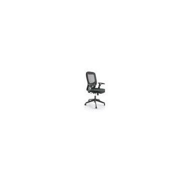 Office Chair  (CA-45 )