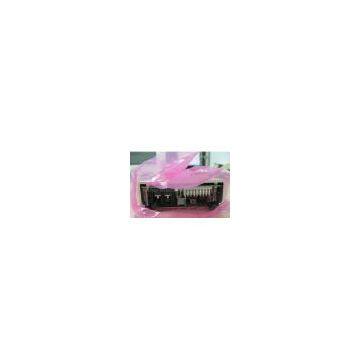 Sell Astec LPQ152-C