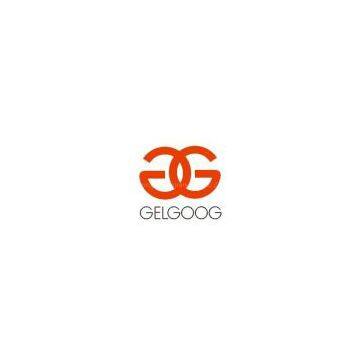 Henan Gelgoog Machinery Co.LTD,China