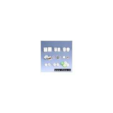 Voice & Musical Module