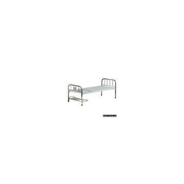 Sell Stainless Steel Bed