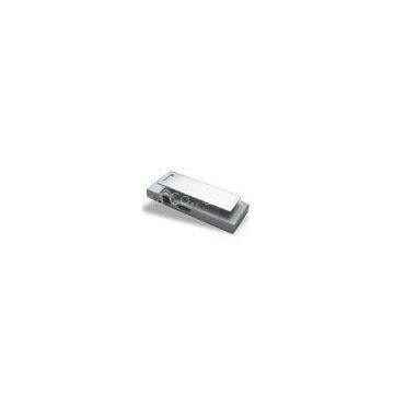 Micro 5PIN USB Charging Port Wireless Bluetooth Stereo Headset for Mobile / HSP 1.1
