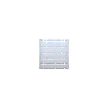 Sell Aluminum Profiles Used in Decorating