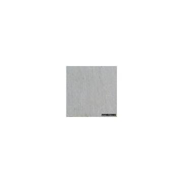 Paving stones