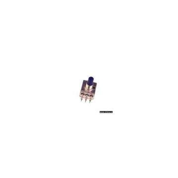 R-1720K1-A potentiometer