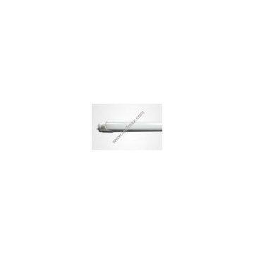 T8 LED Tube Light