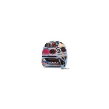Sell 16-in-1 Super Travel Kit for PSP