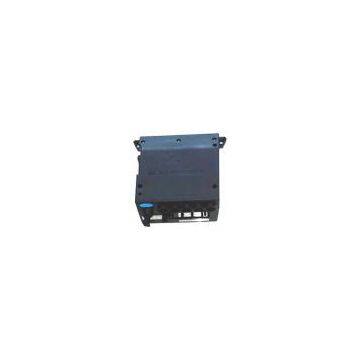 Control Box