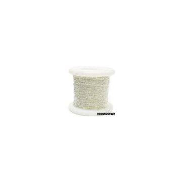 roll Bead Chain