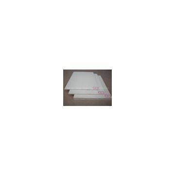 100%Asbestos Free Magnesium Oxide Board