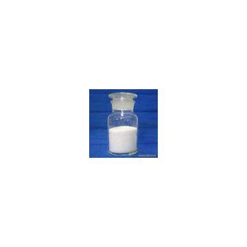 Sell Lithium Hydroxide Monohydrate