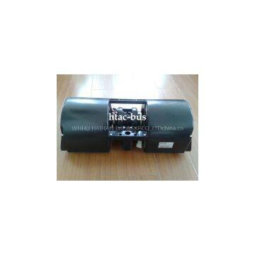 bus air conditioning thermo king AC blower