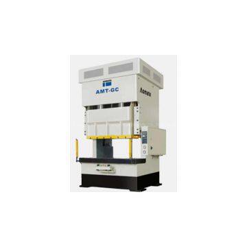 AMT-GC Guide Plate Hydraulic Press 80-260Tons