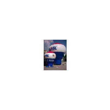 Turkey Inflatable Balloons