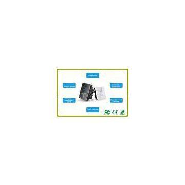 wifi home lighting automation Smart Light Switches , remote controlled plug