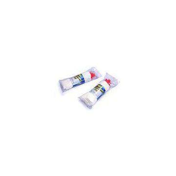 High water absorbent Environment friendly Nonwoven Deck Mops Needle punched