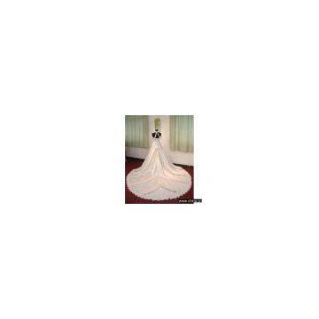 Sell Bridal Gown