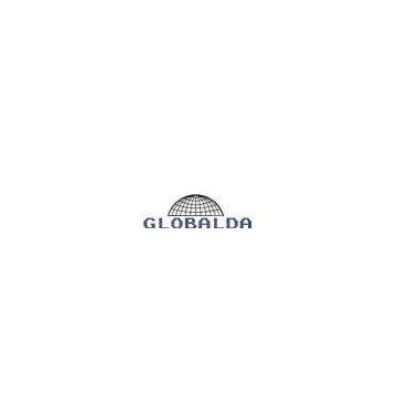 GLOBALDA GROUP LTD.