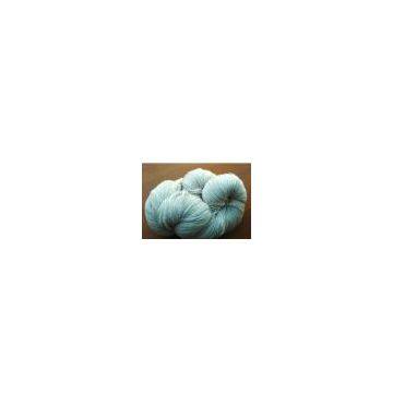 Sell Yarn (83% Rayon and 17% Nylon)