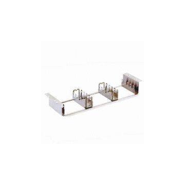 100/ 150 pairs Mountiong Frame For19’ Cabinet