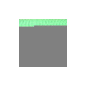 Sell Stripe Rubber Sheet