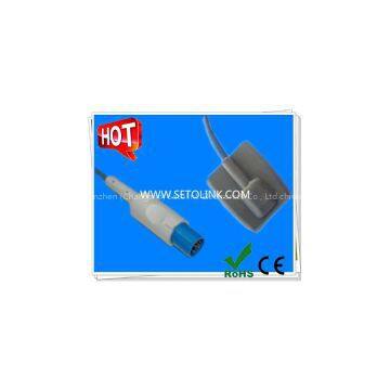 Reusable SPO2 Sensor Factory Price