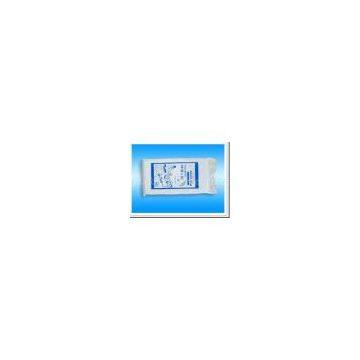 HDPE Shopping bag-001