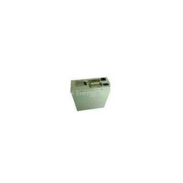 24V LiFePO4 Battery Pack , Electric Vehicle Lithium-Ion Battery