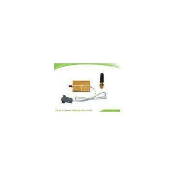 Micro Power RS232 / RS495 / TTL Data Transceiver Module RF Wireless Module
