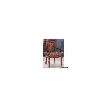 Arm Chair
