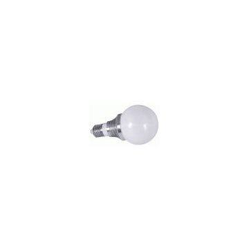 LED Bulb ---LED Bulb E27 photo-2
