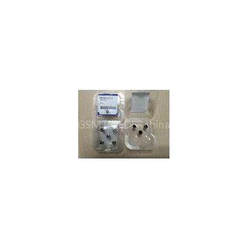 N610017371AD/N610017371AC CM/NPM for CM602 110S#