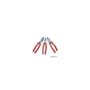 Sell Professional Pliers